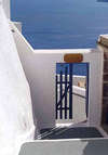 Nonis Luxurious Apartments 